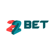 22Bet Casino