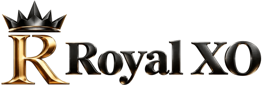 RoayalXO Casino RoayalXO Casino