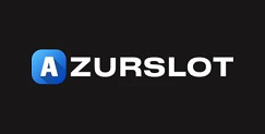 Azurslot Casino