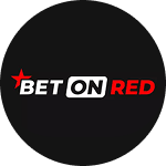 Casnio Bet On Red