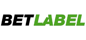 Betlabel casino χωρισ ταυτοποιηση για άμεσες crypto συναλλαγές