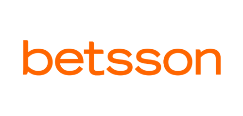 Betsson Casino