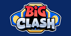 BigClash Casino