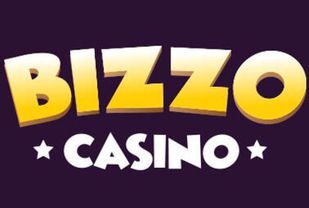 Bizzo Casino
