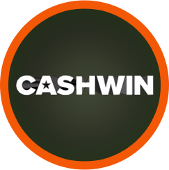 Casnio Cash Win