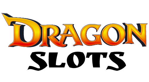 Dragon Slots Casino
