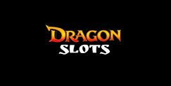 Dragon Slots Casino