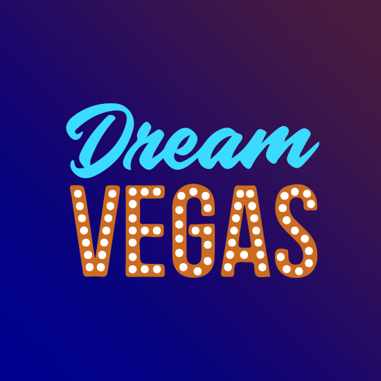 Dream Vegas