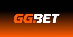 GGBet Casino