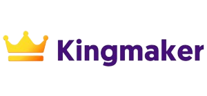 KingMaker Casino