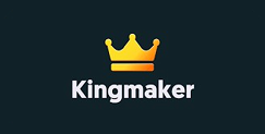 KingMaker Casino