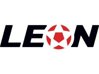 Leon Bet Casino