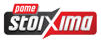 Pame Stoixima Casino