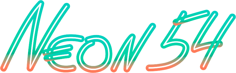 Neon54 Casino