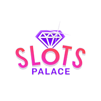 Casino Slots Palace