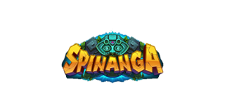 Spinanga Casino
