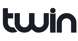 Twin casino