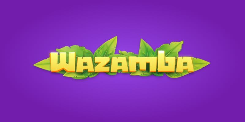 Casino Wazamba
