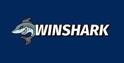 Winshark Casino