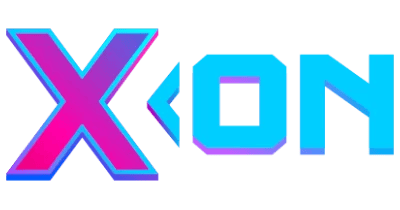 Xon Bet Casino Xon Bet Casino