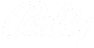 Bally