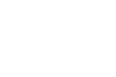 Crazy Tooth