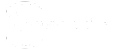 Endorphina