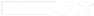 Gameart