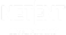 Netent