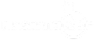 Pragmatic