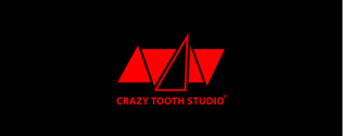 Crazy Tooth Studio Casino