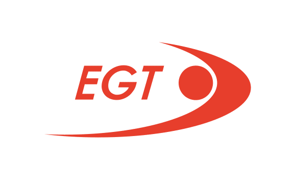 EGT Digital Slots