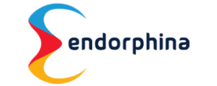Endorphina Casino