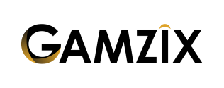 Gamzix Casino