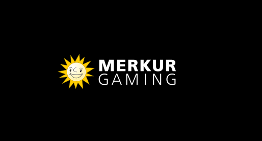 Merkur Gaming Slots