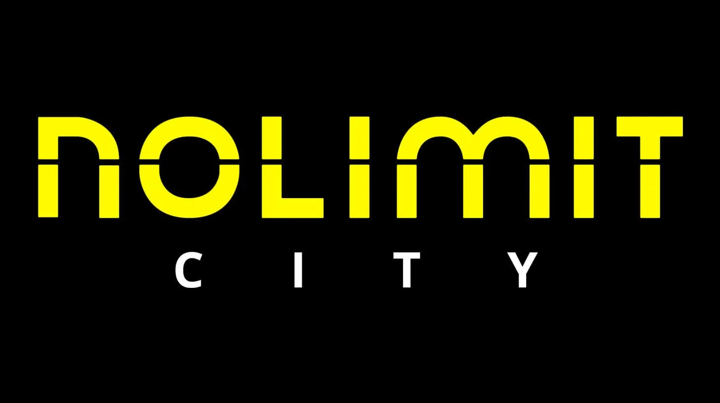 Nolimit City Slots