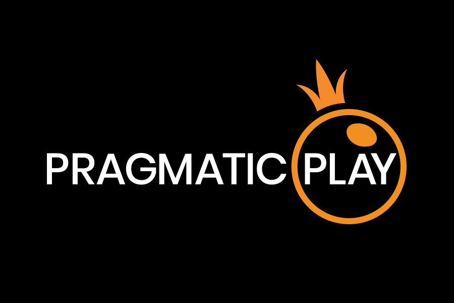 Pragmatic Play Slots