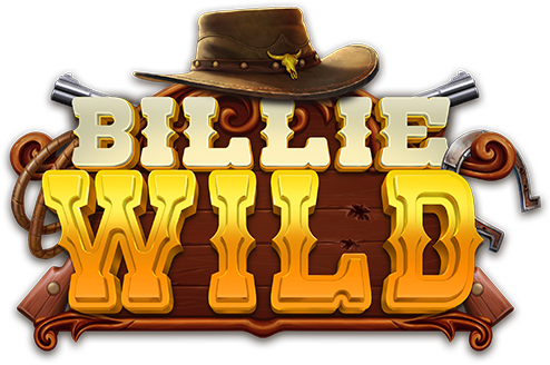 Billie Wild Demo