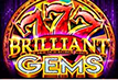 Brilliant Gems