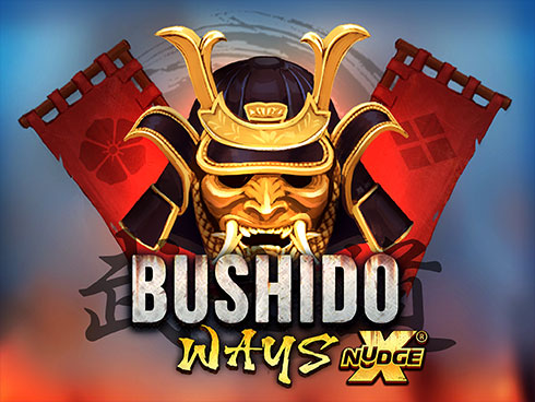 Bushido Ways Bushido Ways