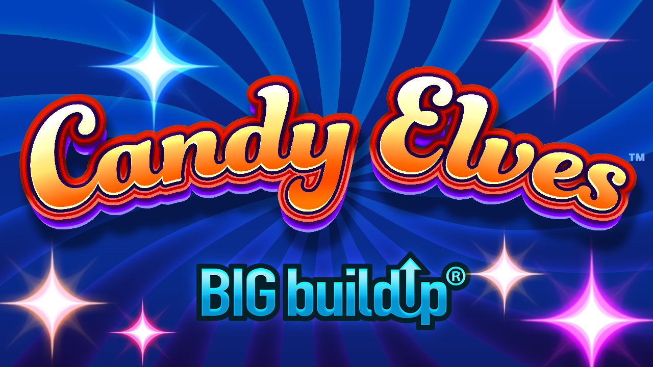 Candy Elves Demo