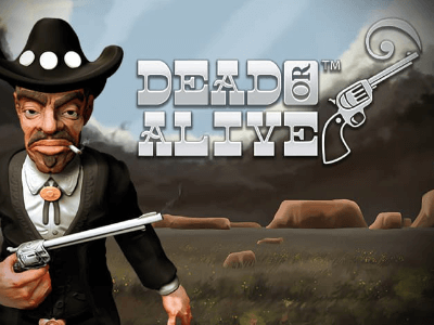 Dead or Alive