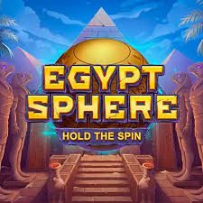 Egypt Sphere