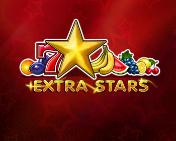 Extra Stars Extra Stars