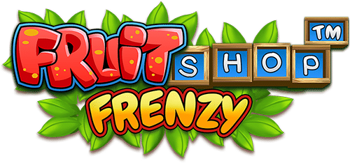 Fruit Shop Frenzy Slot