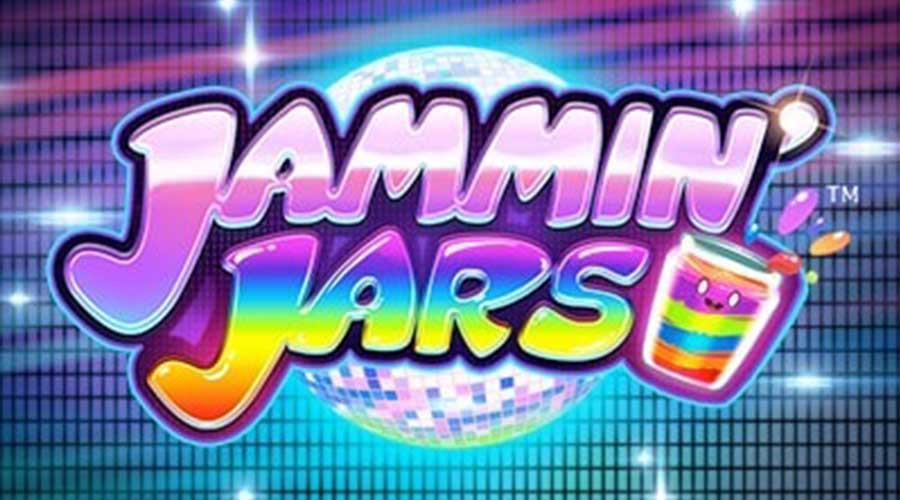 Jammin Jars