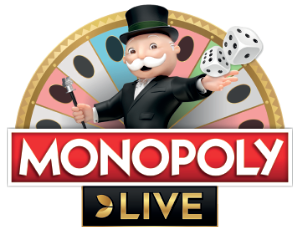 Monopoly Live Monopoly Live