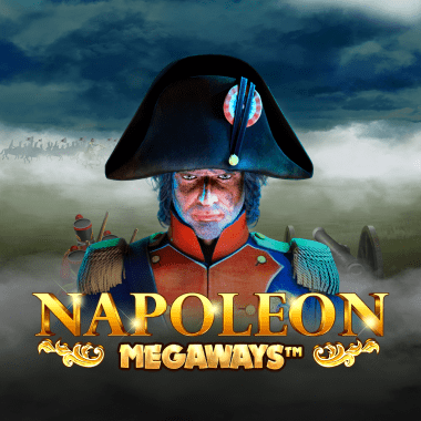 Napoleon Megaways Napoleon Megaways
