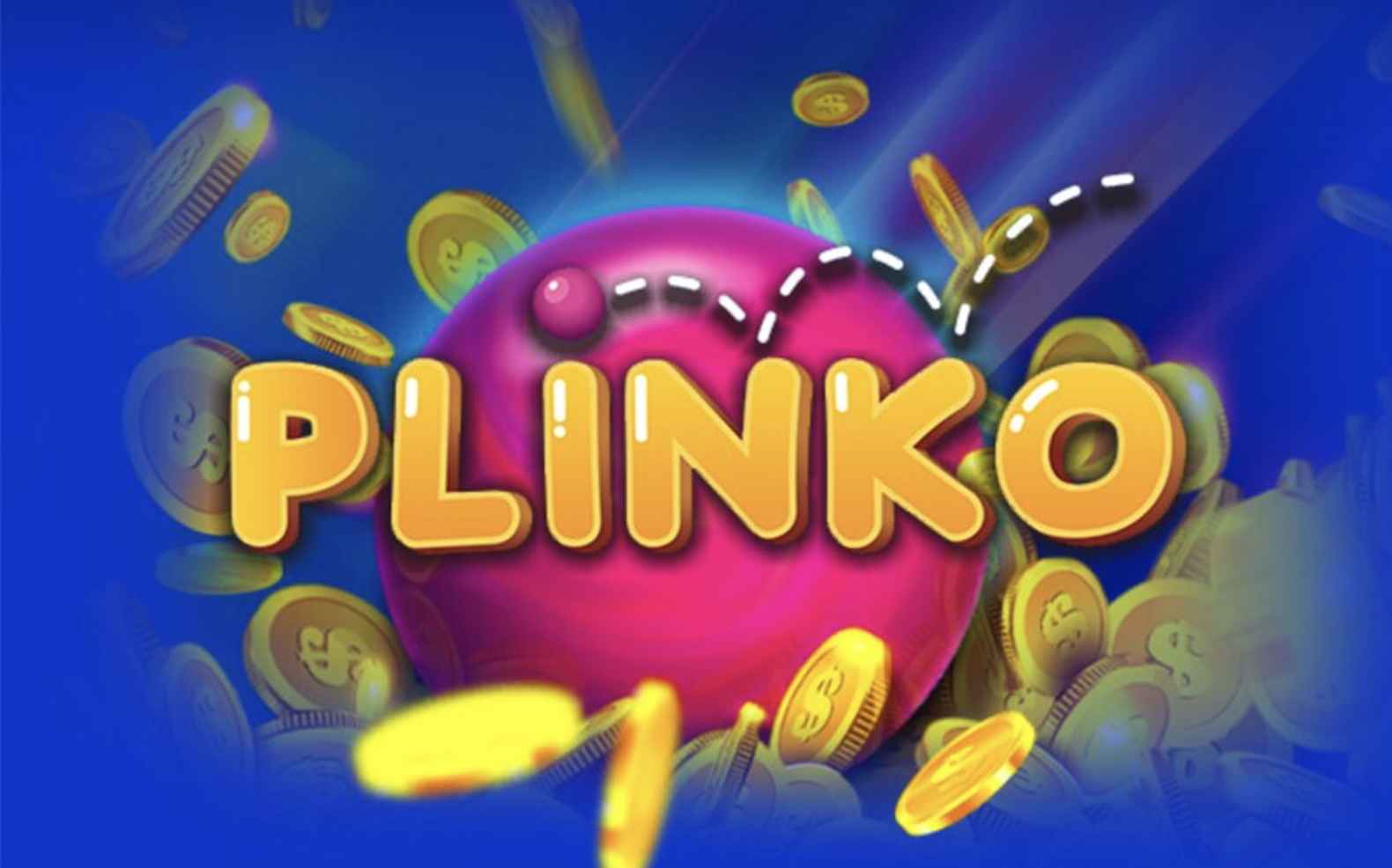 Plinko Demo