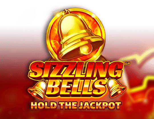 Sizzling Bells